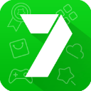 7723游戲盒安裝免費免登錄版v5.1.3安卓版